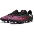 Puma Future 8 Play Fg/ag Womens Fotballsko