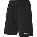 Champion Bermuda 220306 Sports Shorts