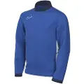 Nike Dri-fit Academy 25 Treningsjakke