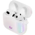 Laut Holo Airpods 3-etui