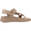 FitFlop Gen-ff Adj Sandaler