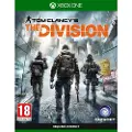 Ubisoft Xbox One Tom Clancy´s The Division
