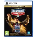 Dovetail Games Bassmaster Fishing Deluxe 2022