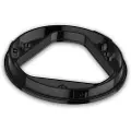 Garmin Antenna Overflatemontering