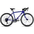 Frog Bikes 70 26´´ 10s Landeveissykkel