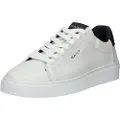 Gant 870631889 Treningssko