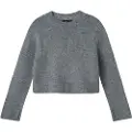 Name it Langermet Strikket Pullover