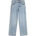 Name it Løs Passform Jeans