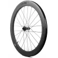 Progress Neon Cl Disc Tubeless Forhjul For Landeveissykkel