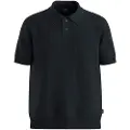 Hugo Boss Akoppo 10272314 01 Genser