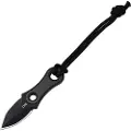 CJRB Knap AR-RPM9 Carbon Fiber kniv