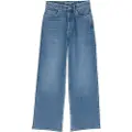 Tom Tailor 1049383 Bukser