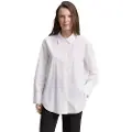 Tom Tailor 1048319 Bluse