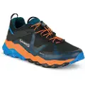Aku Flyrock Goretex Tursko