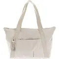 Mandarina Duck Md20 Qmt44 Shopper Bag