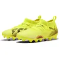 Puma Future 8 Match Fg/ag Fotballsko
