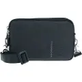 Mandarina Duck Md20 Camera Skuldertaske