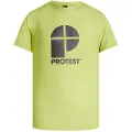 Protest Berent 7897300 Kortermet Beskyttelsesvest