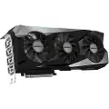 Gigabyte Nvidia Gigabyte Rtx 3070 8gb Ti Oc Grafikkort