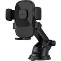 Dudao F2N+ car dashboard phone stand sort