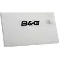 B&G Zeus R Zeus S 9´´ Dekselhette