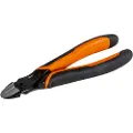 Bahco 2101G-125IPD, 90 g