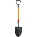 CAT Spade 22.5 Cm