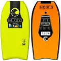 Moana One 42´´ Bodyboard