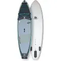 Surftech High Seas Air Travel Oppblåsbar Padlebrett