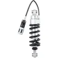 Öhlins Stx 46 Harley Davidson Flhcs 1868 Abs Softail Heritage Classic 114 18-22/flhcs 1868 Abs Softail Heritage Classic 114 18-22 Hd 515 Bakre Støtdemper