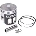 NARAKU 70cc Nk100.99.2 Stempelsett