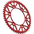 JT Sprockets Ktm Jta897.49red Bakre Tannhjul
