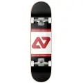 Hydroponic Block Co 7.75´´ Skateboard Refurbished