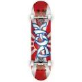 DGK Shogun Skateboard