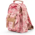 Elodie details BackPack MINI River Rose