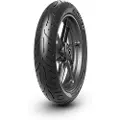 Metzeler Roadtec 02 60v Tl Motorsykkel Sport-touring Fordekk