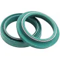 Skf Tech Suspension 39 Mm Pakke Med Gaffel Oljetetning