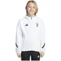 Adidas Juventus Z.n.e Anthem Treningsjakke