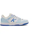 Kelme Retrobasket 2.0 Treningssko