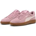 Puma Smash 3.0 Treningssko
