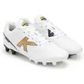 Kelme Selecta Mg Fotballsko