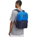 Under Armour Loudon 25.5l Ryggsekk