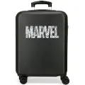 Marvel Power 55 Cm 34l Trillekoffert