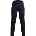 Under Armour Challenger Training Bukser