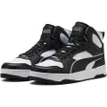 Puma Rbd Break Mid Treningssko