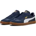 Puma Club Ii Era Treningssko