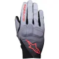 Alpinestars Reef V2 Sommerhansker For Kvinner