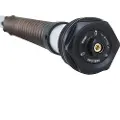 Öhlins Nix 22 Fks 233 Fjærings Cartridge Kit