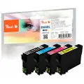 Peach Epson T09r6 503xl Kompatible Blekkpatroner
