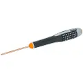 Bahco Ergo Beryllium-kobber Gnistfri Stjerneskrutrekker Ph3x150 Mm